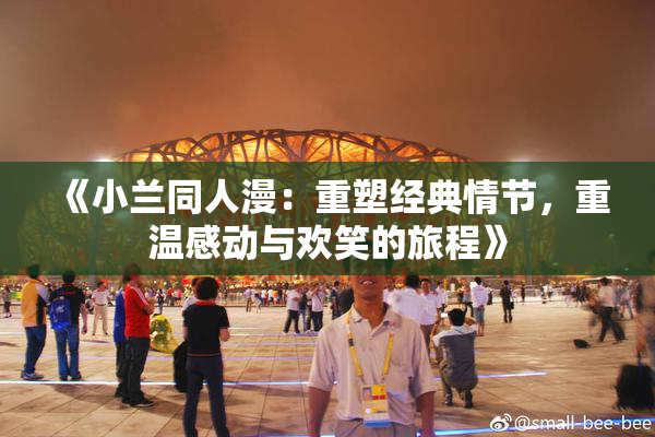 《小兰同人漫：重塑经典情节，重温感动与欢笑的旅程》