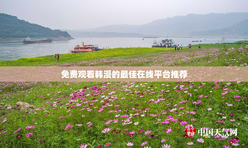 免费观看韩漫的最佳在线平台推荐