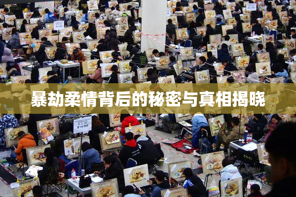 暴劫柔情背后的秘密与真相揭晓