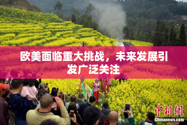 欧美面临重大挑战，未来发展引发广泛关注