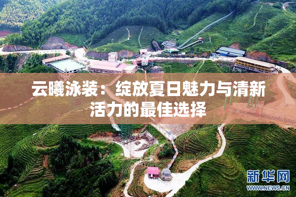 云曦泳装：绽放夏日魅力与清新活力的最佳选择
