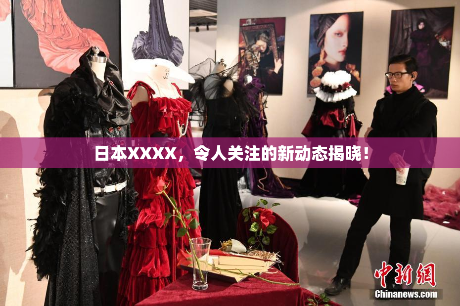 日本XXXX，令人关注的新动态揭晓！