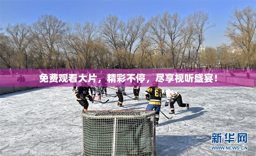 免费观看大片，精彩不停，尽享视听盛宴！