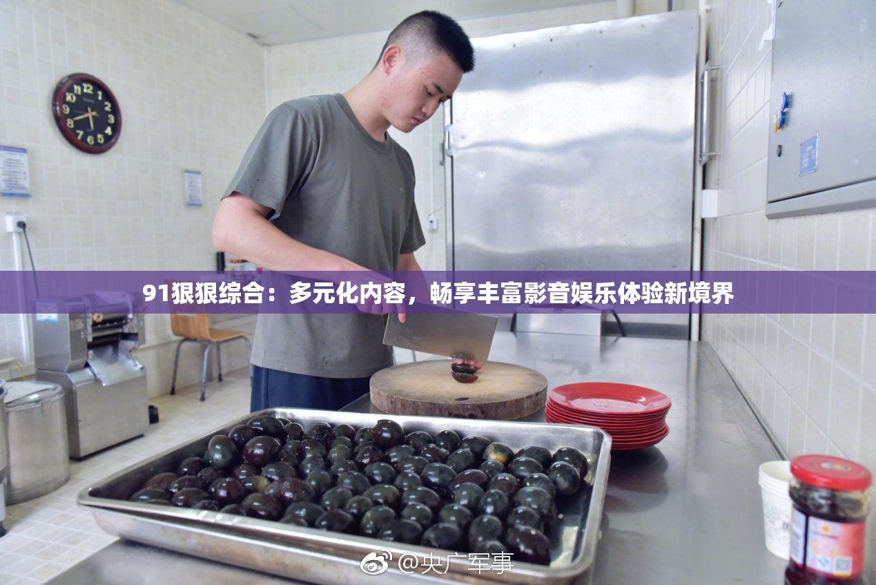 91狠狠综合：多元化内容，畅享丰富影音娱乐体验新境界