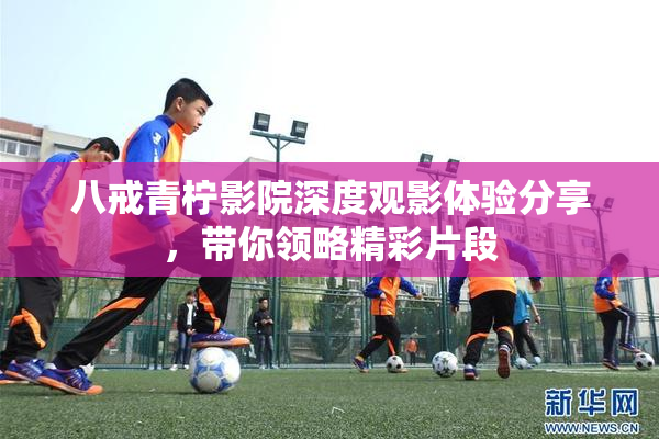 八戒青柠影院深度观影体验分享，带你领略精彩片段