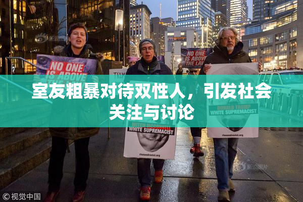 室友粗暴对待双性人，引发社会关注与讨论