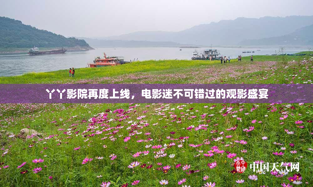 丫丫影院再度上线，电影迷不可错过的观影盛宴