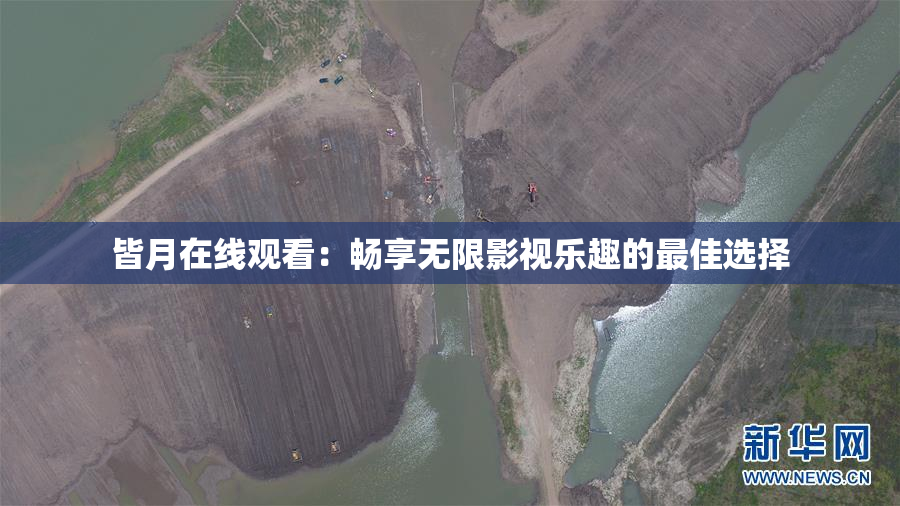 皆月在线观看：畅享无限影视乐趣的最佳选择