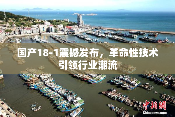 国产18-1震撼发布，革命性技术引领行业潮流