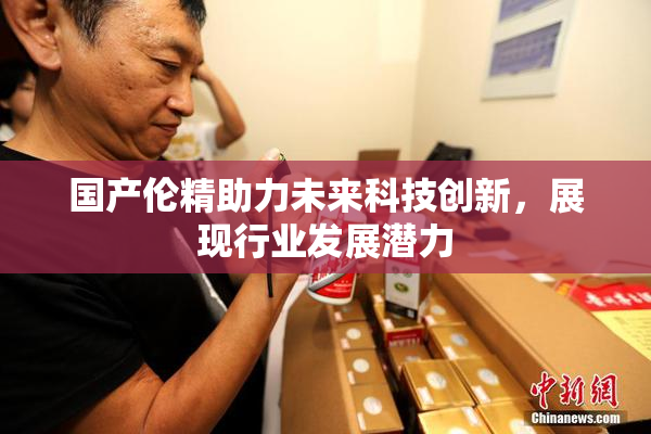 国产伦精助力未来科技创新，展现行业发展潜力