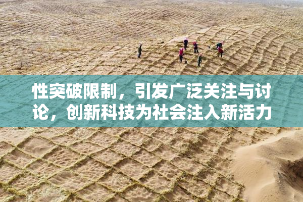 性突破限制，引发广泛关注与讨论，创新科技为社会注入新活力！