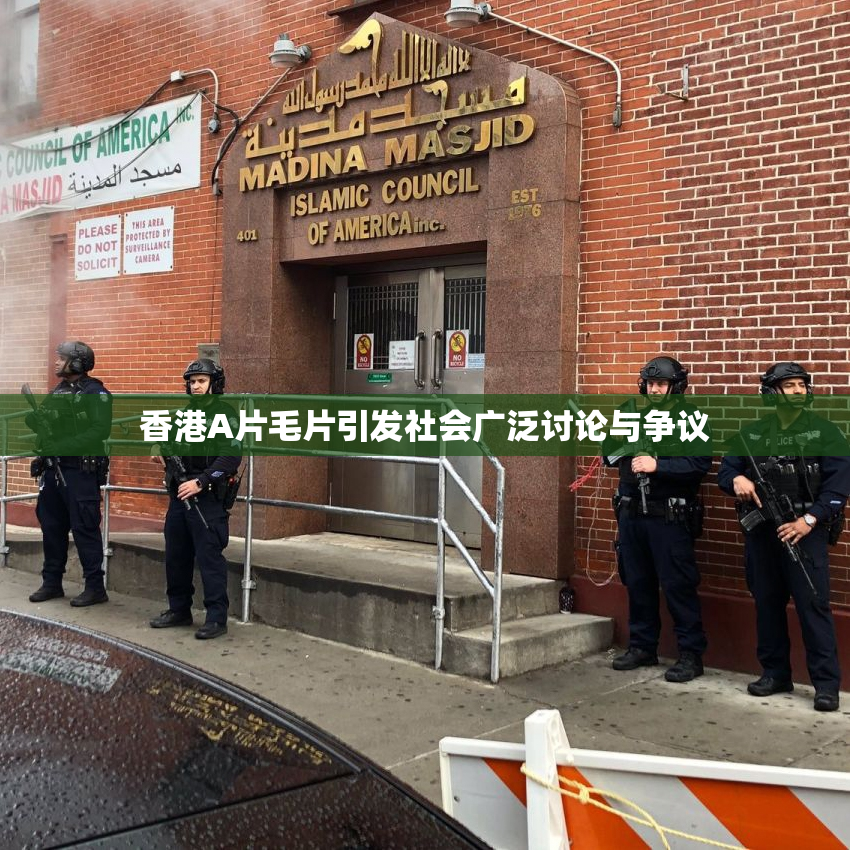 香港A片毛片引发社会广泛讨论与争议