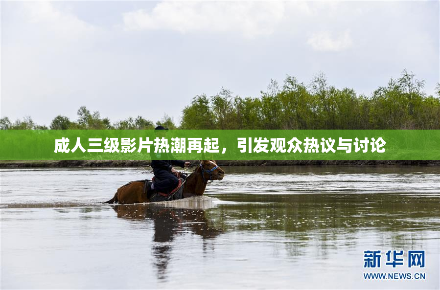 成人三级影片热潮再起，引发观众热议与讨论