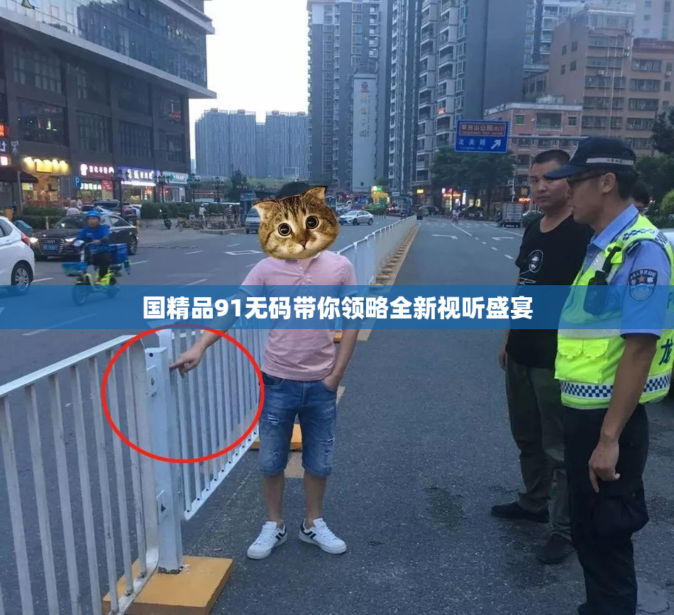 国精品91无码带你领略全新视听盛宴