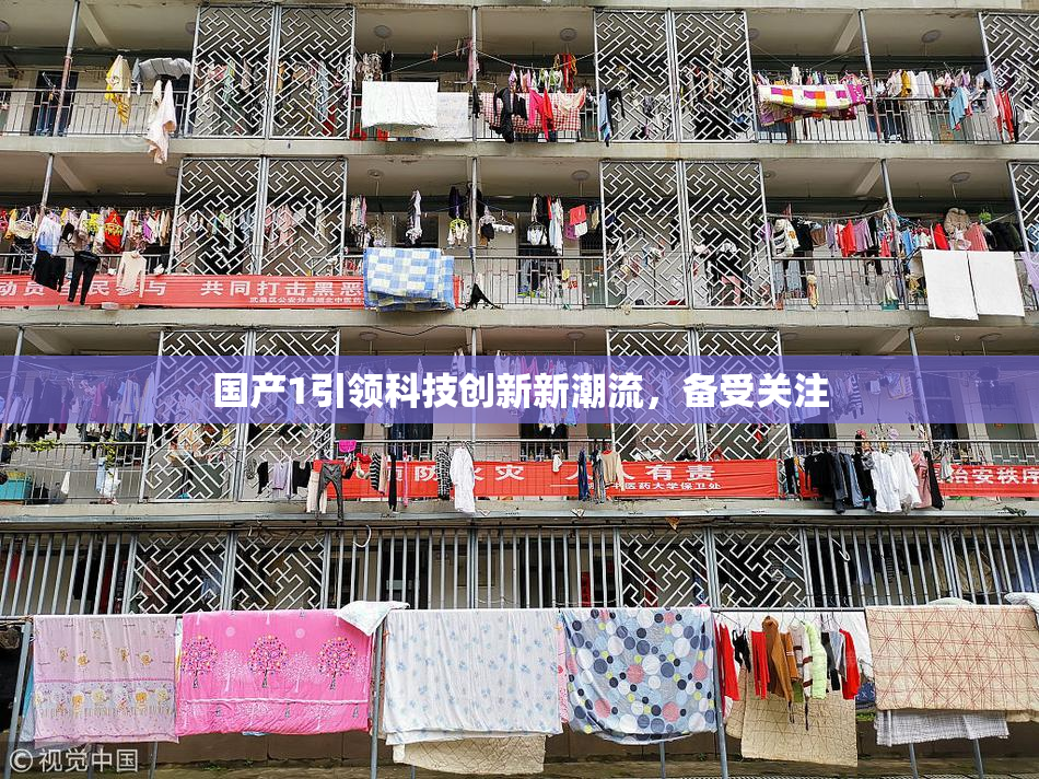 国产1引领科技创新新潮流，备受关注