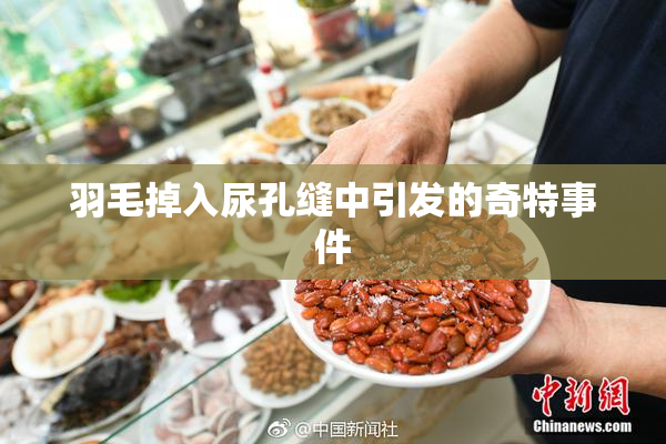 羽毛掉入尿孔缝中引发的奇特事件