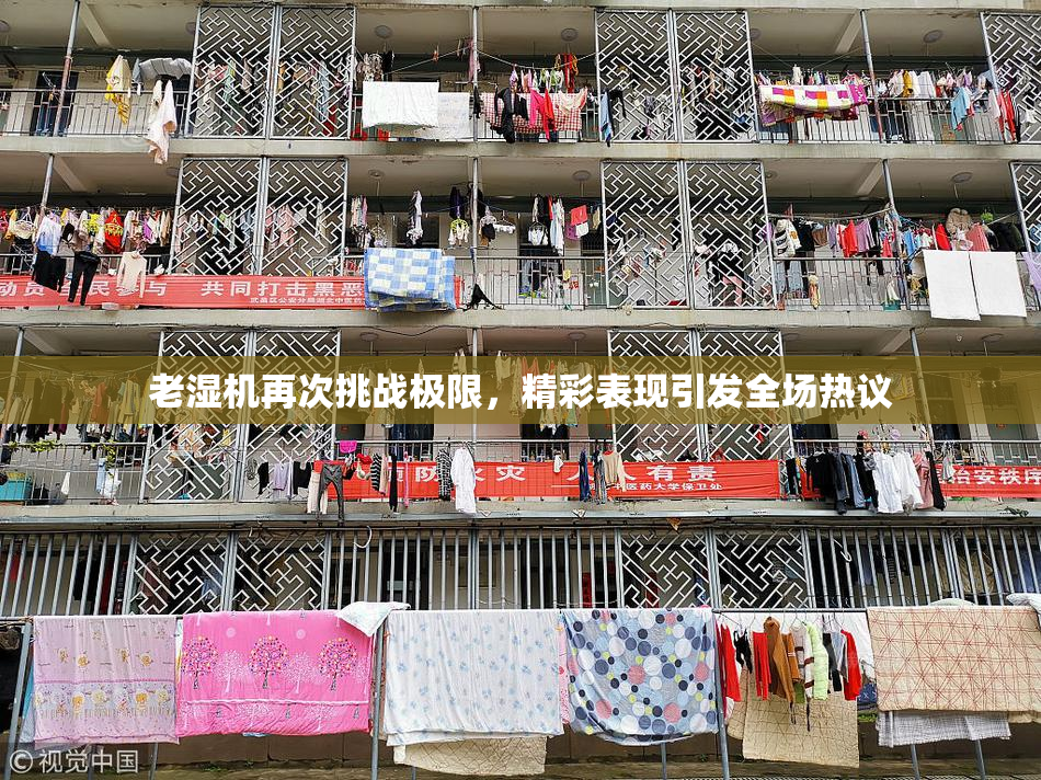 老湿机再次挑战极限，精彩表现引发全场热议