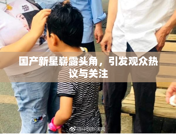 国产新星崭露头角，引发观众热议与关注