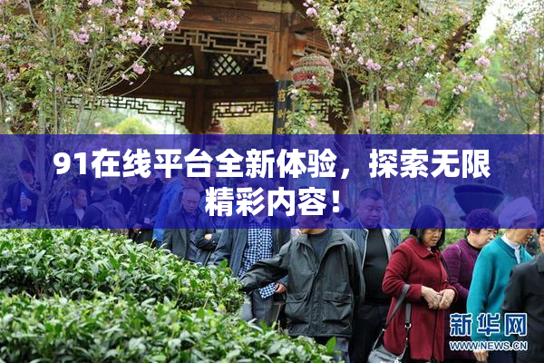 91在线平台全新体验，探索无限精彩内容！