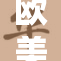 欧美40国加强合作应对全球挑战新局面