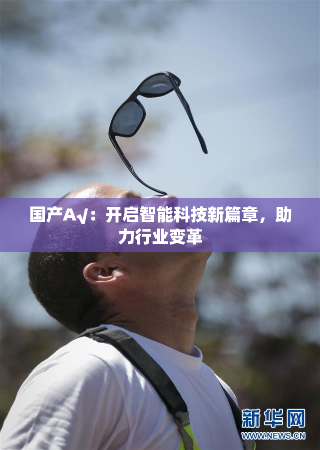 国产A√：开启智能科技新篇章，助力行业变革