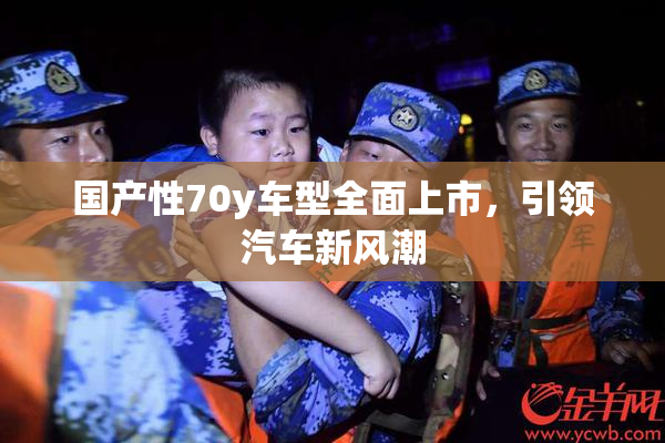 国产性70y车型全面上市，引领汽车新风潮