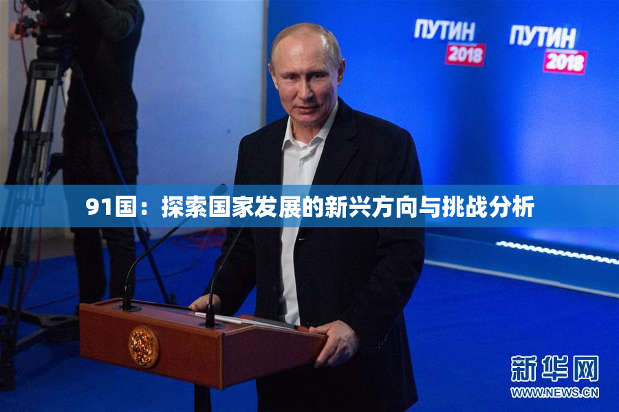91国：探索国家发展的新兴方向与挑战分析