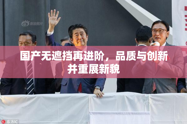 国产无遮挡再进阶，品质与创新并重展新貌