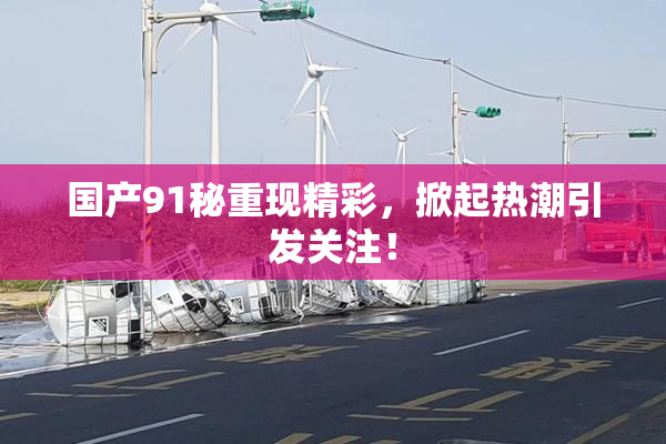 国产91秘重现精彩，掀起热潮引发关注！