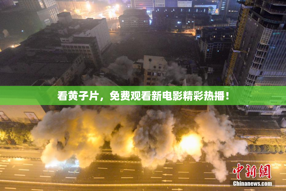 看黄子片，免费观看新电影精彩热播！
