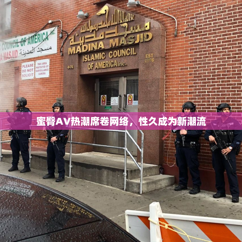 蜜臀AV热潮席卷网络，性久成为新潮流