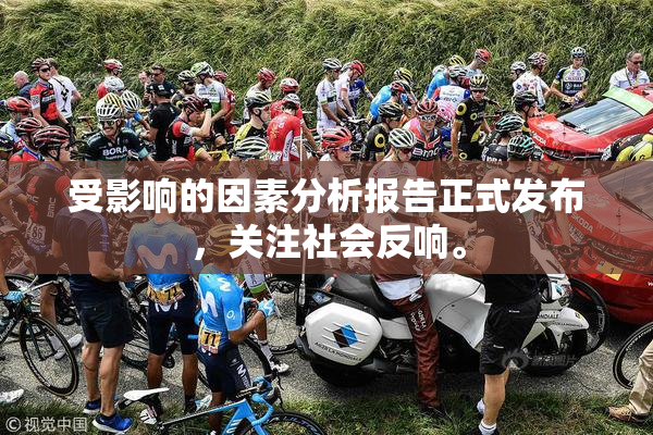 受影响的因素分析报告正式发布，关注社会反响。
