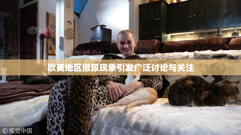 欧美地区撒尿现象引发广泛讨论与关注