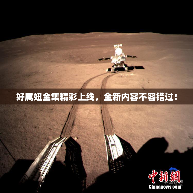好属妞全集精彩上线，全新内容不容错过！