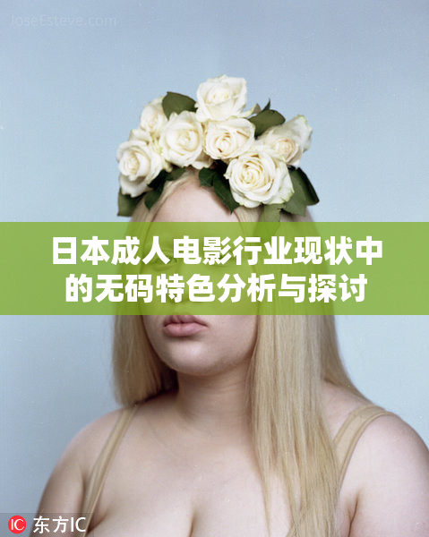 日本成人电影行业现状中的无码特色分析与探讨