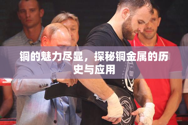 铜的魅力尽显，探秘铜金属的历史与应用