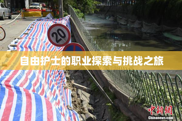 自由护士的职业探索与挑战之旅