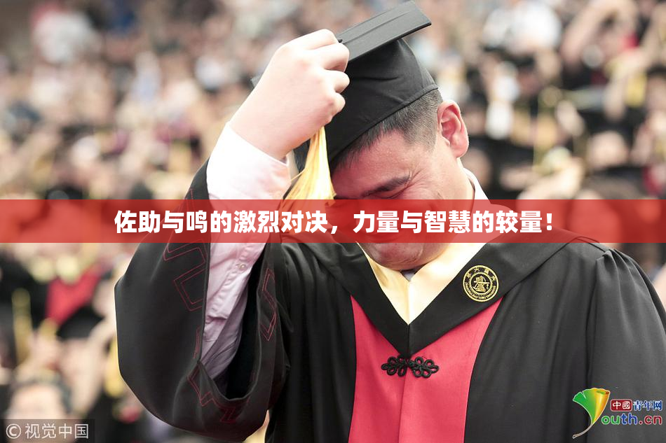 佐助与鸣的激烈对决，力量与智慧的较量！