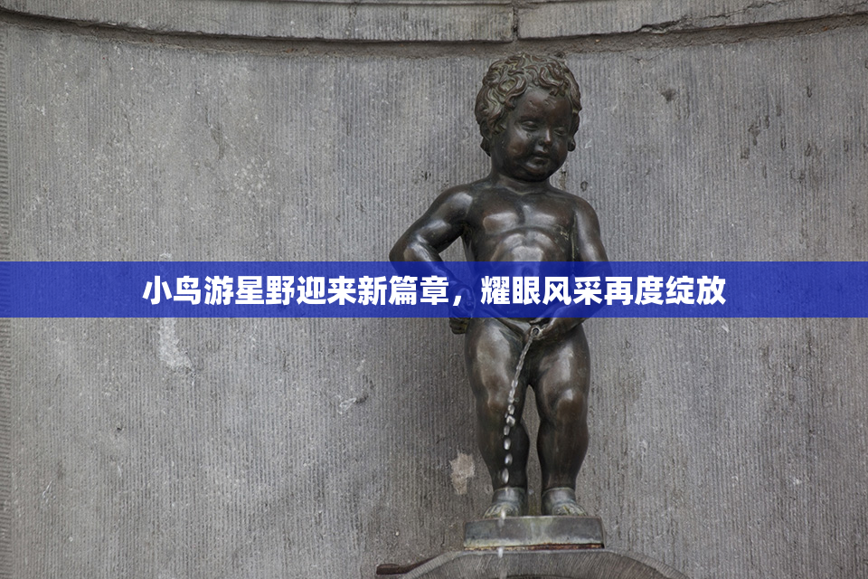 小鸟游星野迎来新篇章，耀眼风采再度绽放