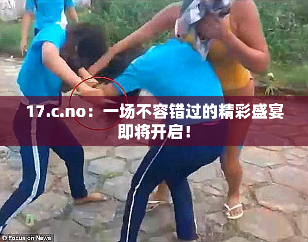 17.c.no：一场不容错过的精彩盛宴即将开启！