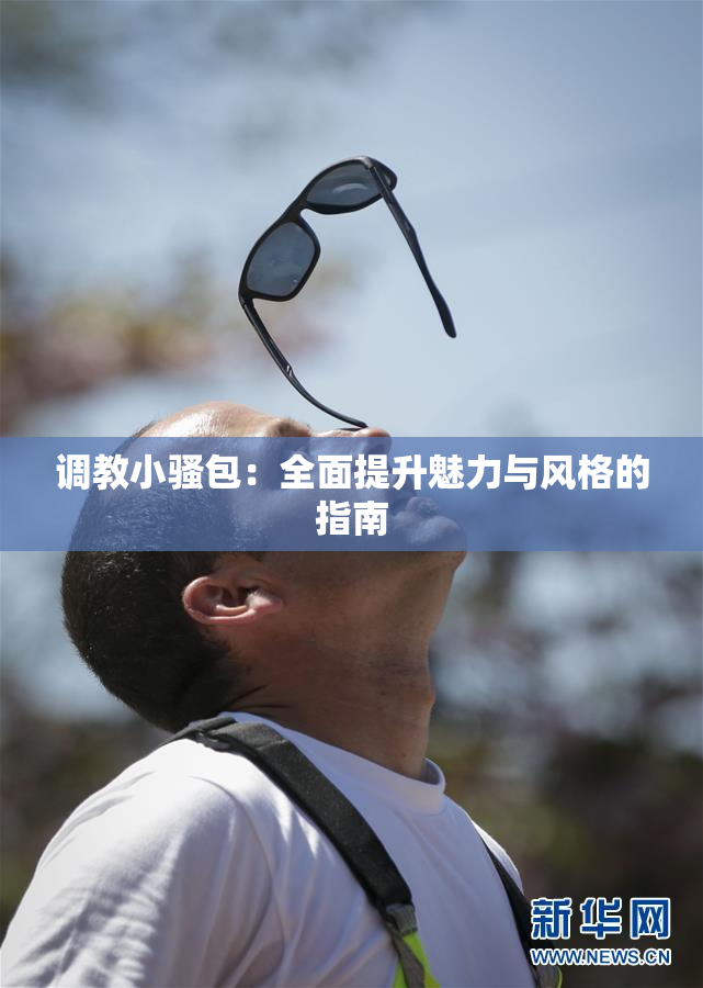 调教小骚包：全面提升魅力与风格的指南