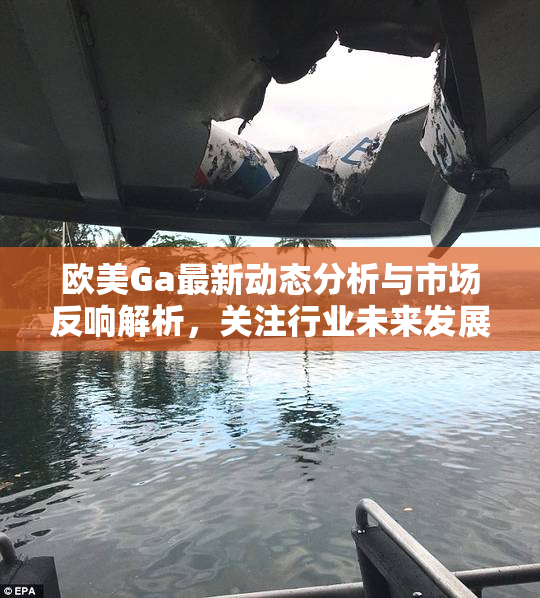 欧美Ga最新动态分析与市场反响解析，关注行业未来发展
