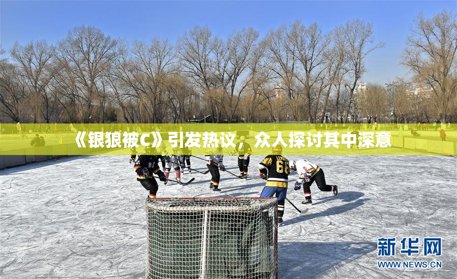 《银狼被C》引发热议，众人探讨其中深意
