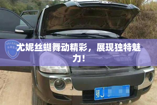 尤妮丝蝴舞动精彩，展现独特魅力！
