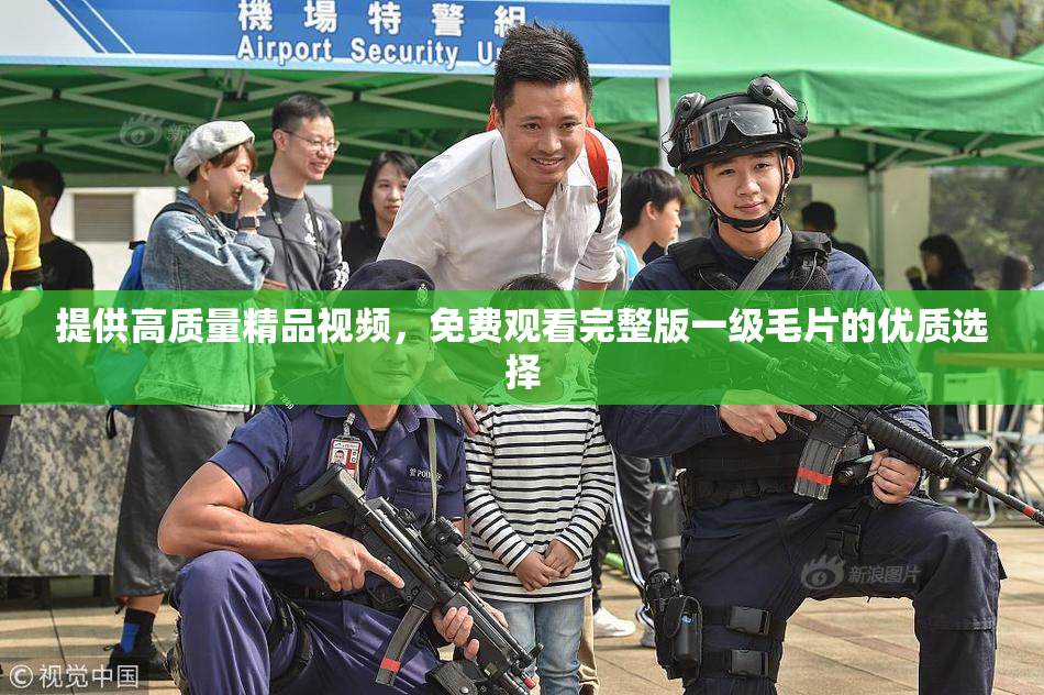 提供高质量精品视频，免费观看完整版一级毛片的优质选择