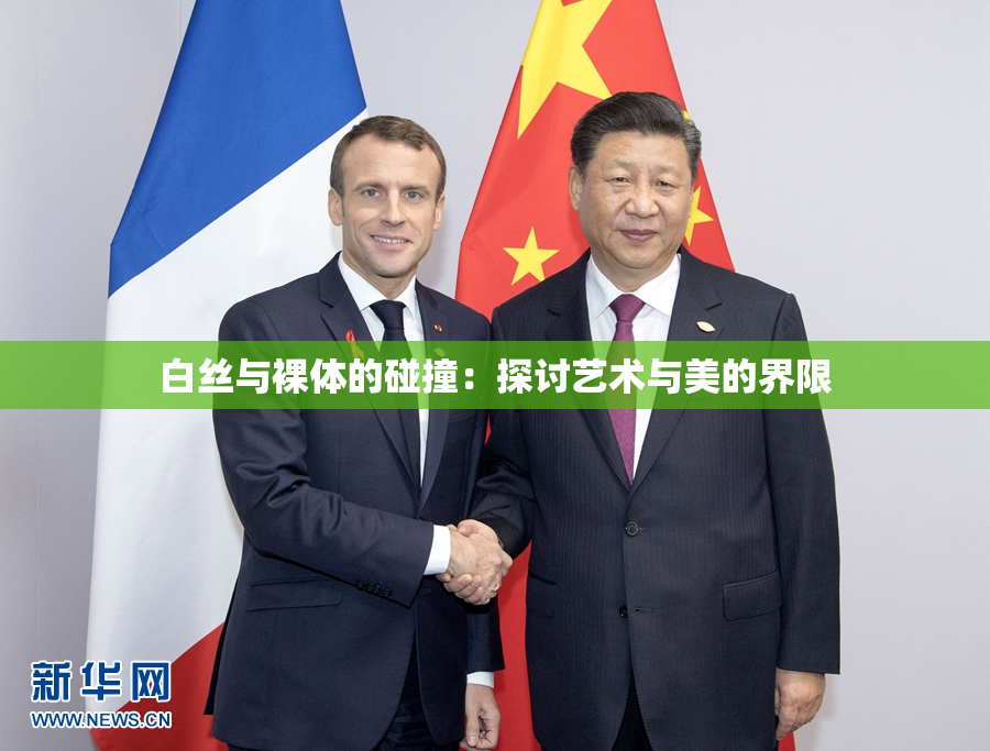 白丝与裸体的碰撞：探讨艺术与美的界限
