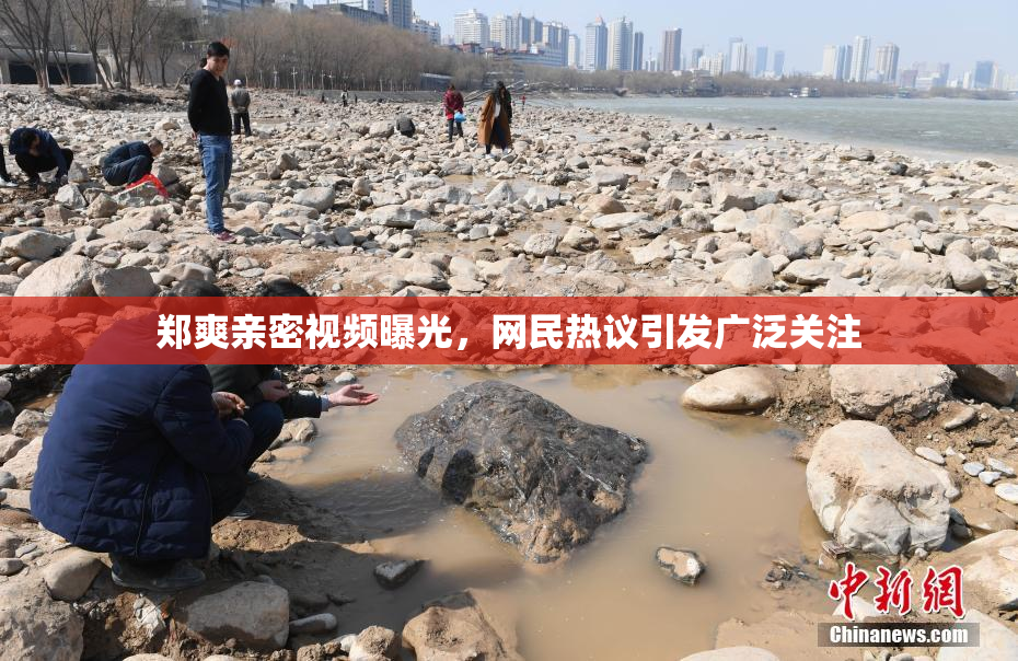 郑爽亲密视频曝光，网民热议引发广泛关注