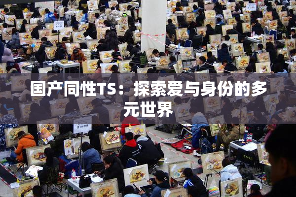 国产同性TS：探索爱与身份的多元世界