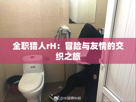 全职猎人rH：冒险与友情的交织之旅