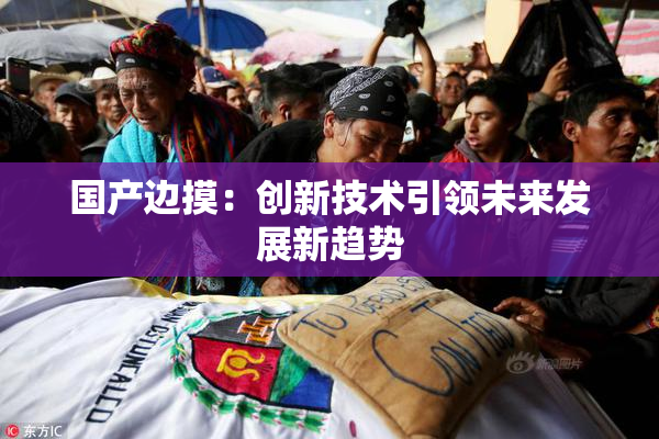 国产边摸：创新技术引领未来发展新趋势